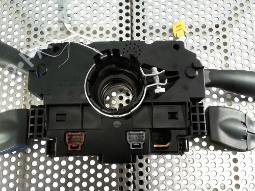 Ratstangsstang CITROËN XSARA PICASSO (N68) 1.6 HDi (90 hp) 32467447