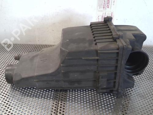 Air filter box CITROËN XSARA Coupe (N0) 1.9 D | BP20963487M87 