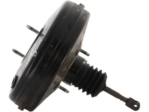 Servo brake DACIA SANDERO II 1.5 dCi | BP39018754M42  - Image 6