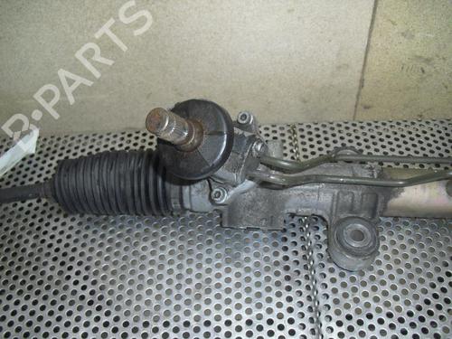 Used Steering rack Steering rack 20948474 20948474