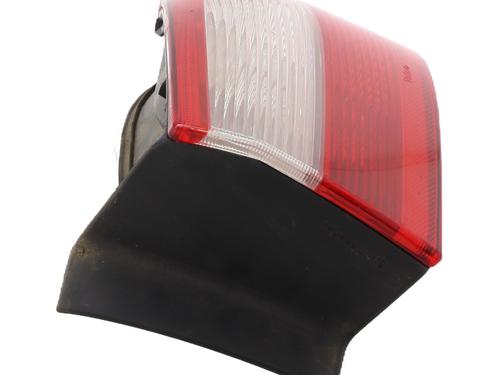 Right taillight RENAULT LAGUNA II (BG0/1_) 1.9 dCi (BG08, BG0G) | BP20959689C35 