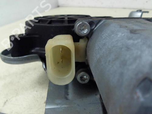Rear right window mechanism VOLVO S60 I (384) D5 | BP20951727C25 