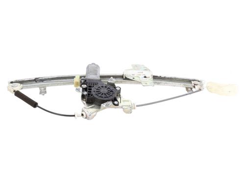 Front left window mechanism HYUNDAI GETZ (TB) 1.1 | BP20959010C22 