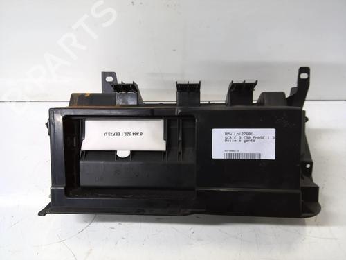 Glove box BMW 3 (E90) 330 d | BP20947178C95 - Image 3