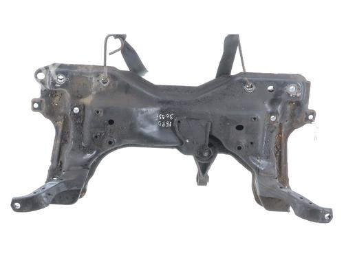 Subframe FORD TRANSIT CONNECT (P65_, P70_, P80_) 1.8 TDCi | BP25335648M9 - Image 5