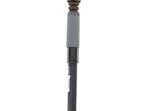 Used Left rear shock absorber Left rear shock absorber AUDI A3 Sportback (8VA, 8VF) 2.0 TDI (150 hp) 27174218 27174218