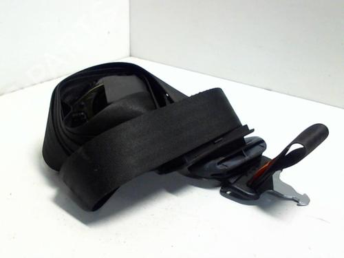 Front right belt tensioner FORD FIESTA III (GFJ) 1.1 | BP22023324C88 