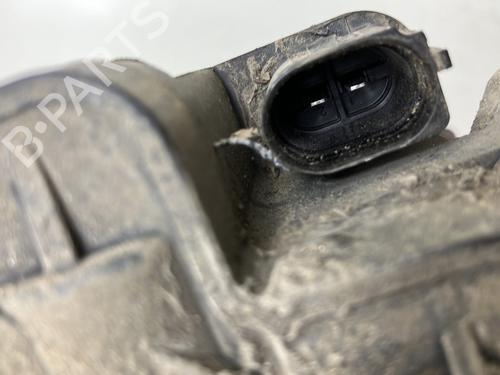 Right rear brake caliper VW GOLF VII (5G1, BQ1, BE1, BE2) 1.6 TDI | BP23790637M106 
