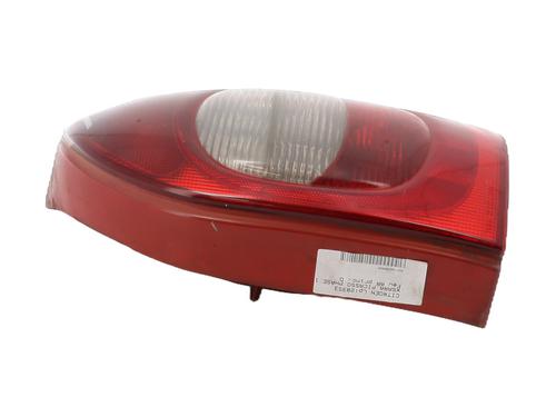 Right taillight CITROËN XSARA PICASSO (N68) 2.0 HDi | BP20965141C35