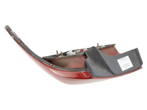 Left taillight FORD MONDEO III Saloon (B4Y) 2.0 TDCi | BP20970440C34
