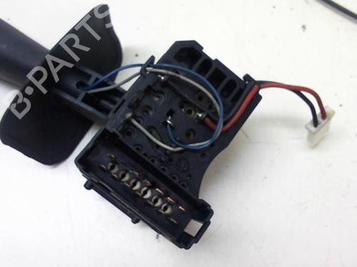 Switch RENAULT MEGANE I (BA0/1_) 1.9 D Eco (BA0A, BA0U, BA0R) | BP20966919I30 