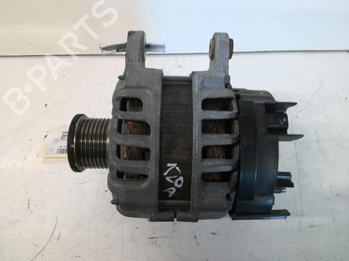 Alternator DACIA SANDERO II TCe 90 (B8M1, B8MA, B8AC) | BP20947057M7 