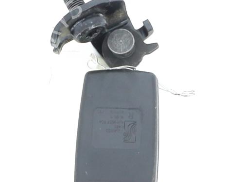 Seat buckle FIAT PUNTO EVO (199_) 1.3 D Multijet (199AXC1A, 199BXC1A, 199AXT1A, 199BXT1A) | BP29113183I32 