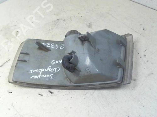 Right front indicator CITROËN JUMPER I Van (230L) 2.5 D | BP20950611C33 