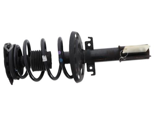 right-front-shock-absorber-renault-megane-iii-hatchback-bz01_-b3_-2008-33630492 main image