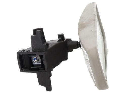 Rear mirror DACIA SANDERO III 1.0 TCe 90 | BP22696751I6 