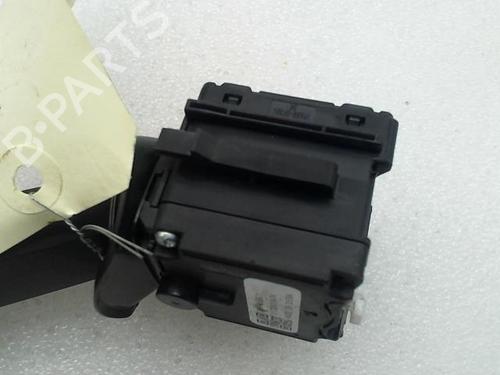 Used Switch OPEL MERIVA B MPV (S10) 1.7 CDTI (75) (110 hp) 20944788