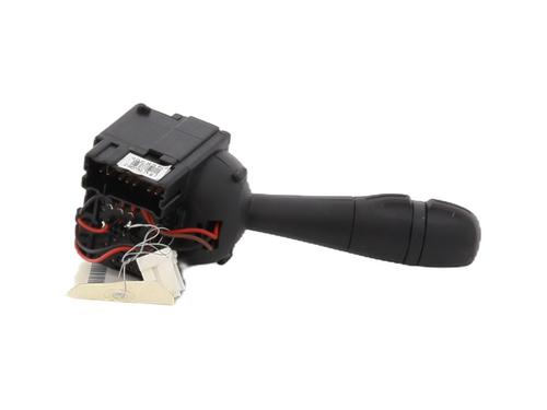 Switch DACIA LODGY (JS_) 1.3 TCe 130 (JSNE) | BP25594076I30 