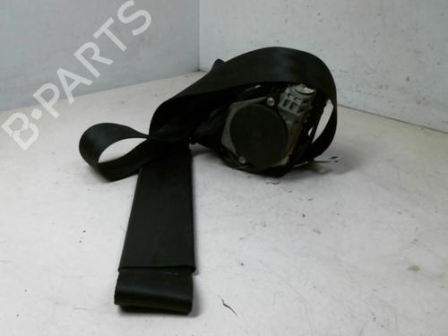 Used Front right belt tensioner PEUGEOT 206 Hatchback (2A/C) 1.6 i (89 hp) 20959652
