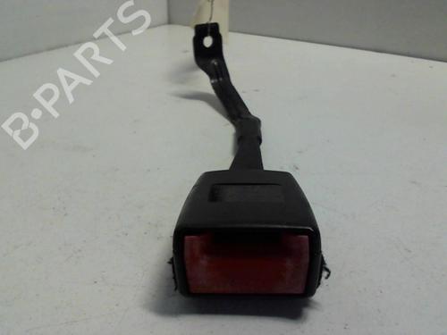 Used Seat buckle Seat buckle AUDI A3 (8P1) 2.0 FSI (150 hp) 20962554 20962554