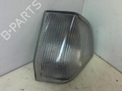 Used Left front indicator Left front indicator CITROËN BX (XB-_) 14 E (71 hp) 22020385 22020385