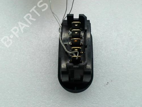 left-front-window-switch-audi-a4-b8-8k2-20-tdi-8k0959851dv10-2007-2008-2009-2010-2011-2012-2013-2014-2015-2016-2017-20953448 main image