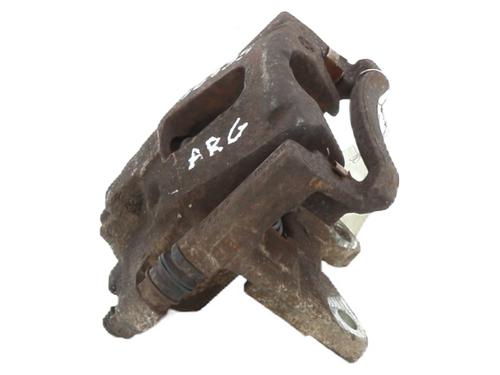 Venstre bremsecaliper bak JEEP WRANGLER III (JK) 2.8 CRD | BP29978948M107 