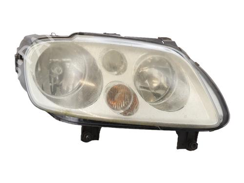 Used Right headlight VW TOURAN (1T1, 1T2) 1.9 TDI (105 hp) 27570286