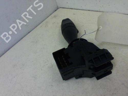 Ratstangsstang FORD MONDEO III (B5Y) 2.0 16V TDDi / TDCi | BP20960293I23 