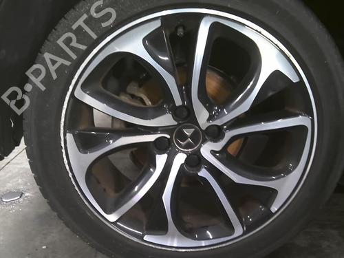 Rim DS DS 4 / DS 4 CROSSBACK (NX_) 1.6 THP 165 1614073680