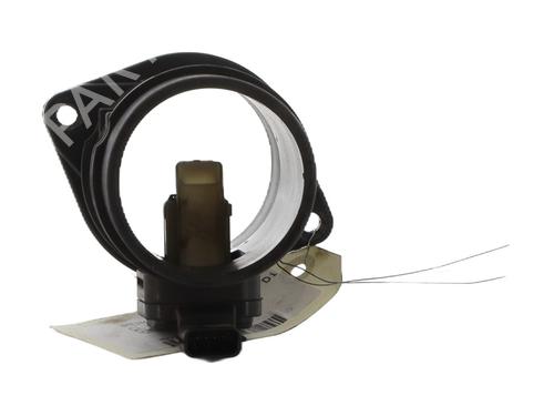 Mass air flow sensor RENAULT CLIO IV (BH_) 1.5 dCi 75 | BP34386355M95 - Image 3