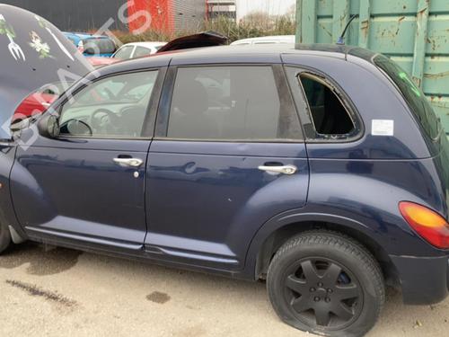 Switch CHRYSLER PT CRUISER (PT_) 2.2 CRD | BP22023852I30  - Image 8