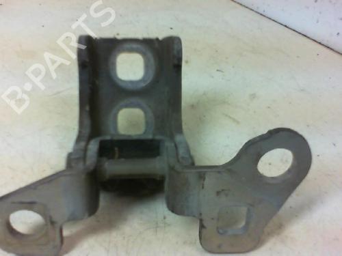 Used Hinge/Door check strap Hinge/Door check strap RENAULT CLIO III (BR0/1, CR0/1) 1.2 16V (BR0P, CR0P) (101 hp) 20970565 20970565