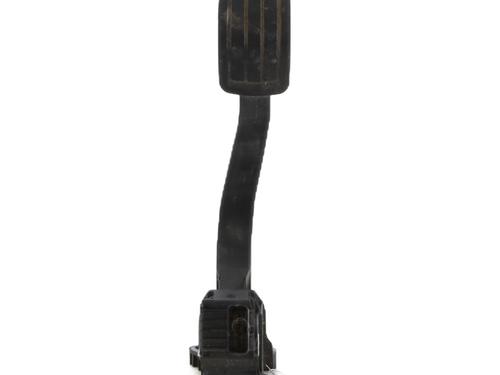 pedal-citroen-jumpy-iii-van-v_-2016-31344310 main image