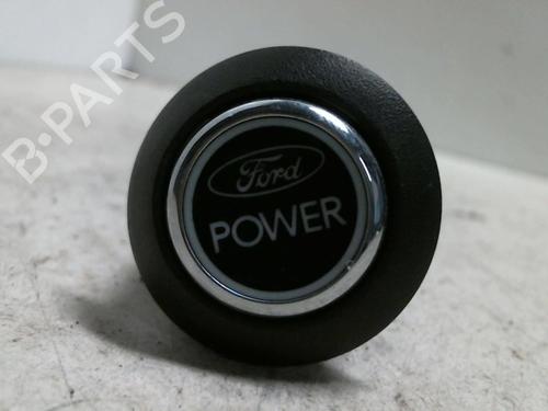 Used Switch FORD FOCUS III 1.6 TDCi (115 hp) 20962974