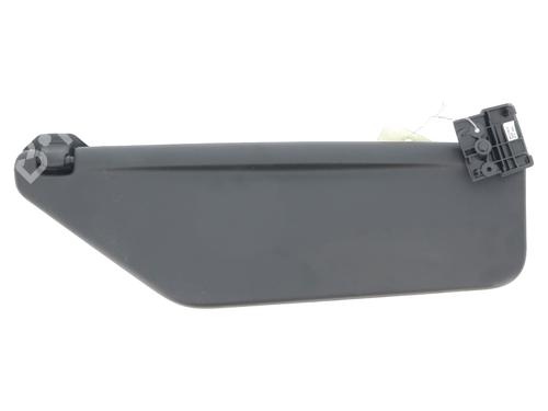 Used Left sun visor DS DS 4 / DS 4 CROSSBACK (NX_) 1.6 THP 165 (165 hp) 22517619
