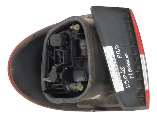 Right taillight RENAULT MEGANE I Classic (LA0/1_) 1.6 16V (LA00, LA04, LA0B, LA11, LA16, LA19, LA1J, LA1K,... | BP20969046C35 