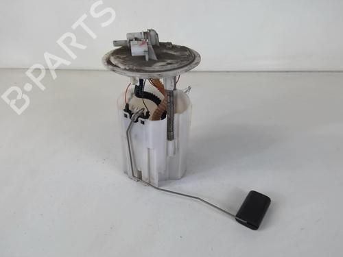 Used Fuel pump Fuel pump 20968203 20968203