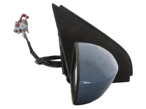 Used Right mirror Right mirror FIAT STILO (192_) 1.9 JTD (192_XE1A) (115 hp) 33729682 33729682