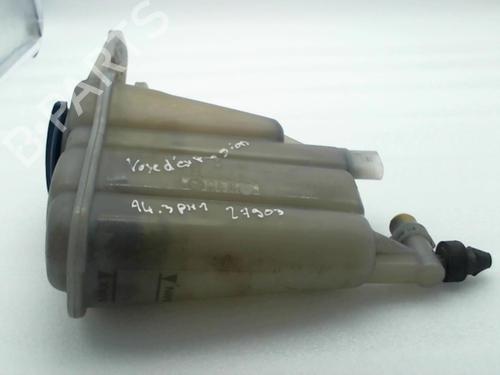 BP20965614C120 main image