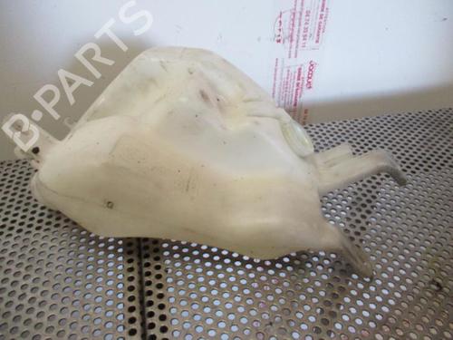 Used Windscreen washer tank ALFA ROMEO GT (937_) 1.9 JTD (937CXN1B) (150 hp) 20958622