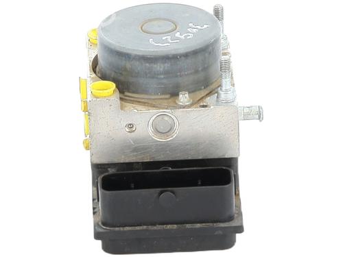 Used ABS pump ABS pump PEUGEOT BIPPER (AA_) 1.3 HDi 75 (75 hp) 25292140 25292140