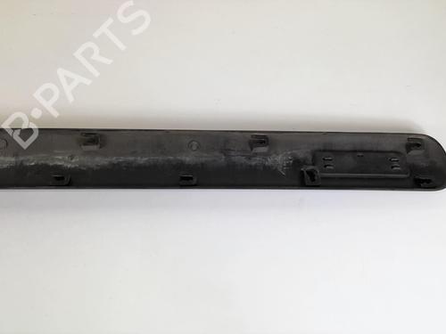 Door moulding trim CITROËN BERLINGO / BERLINGO FIRST MPV (MF_, GJK_, GFK_) 1.9 D (MFWJZ) | BP20940504C150