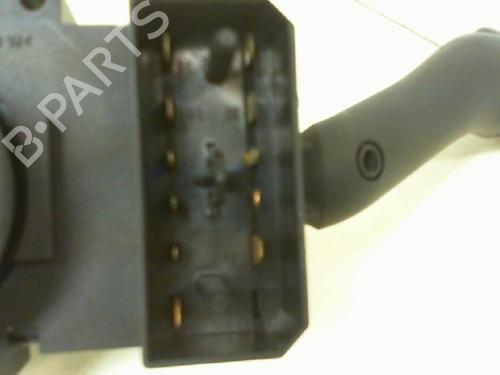 Steering column stalk VW GOLF IV (1J1) 1.9 TDI | BP22021253I23 