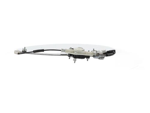 rear-right-window-mechanism-kia-rio-iii-ub-2011-2012-2013-2014-2015-2016-2017-24962814 main image
