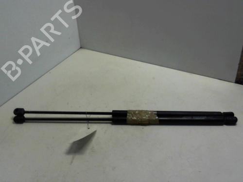 Used Tailgate lift support FIAT SEICENTO / 600 (187_) 1.1 (187AXB, 187AXB1A, 187AXC1A02) (54 hp) 20959233