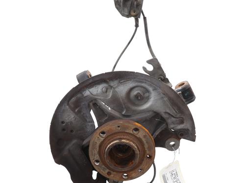 Used Right front steering knuckle Right front steering knuckle CITROËN C4 SPACETOURER (3D_) 1.5 BlueHDi 130 (131 hp) 29152144 29152144