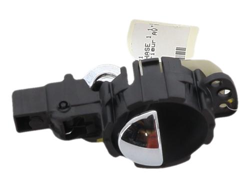 Front right interior door handle MINI MINI (R56) Cooper D | BP25221274I14 - Image 2