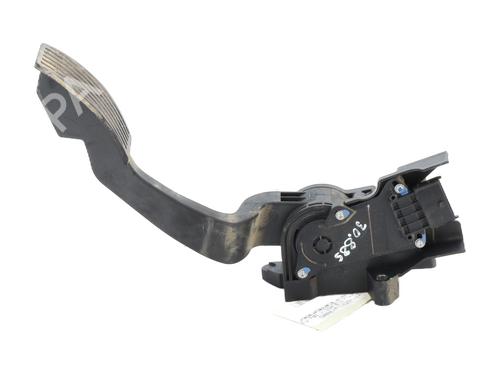 Pedal CITROËN NEMO Box Body/MPV (AA_) 1.3 HDi 75 | BP25332388I4  - Image 5