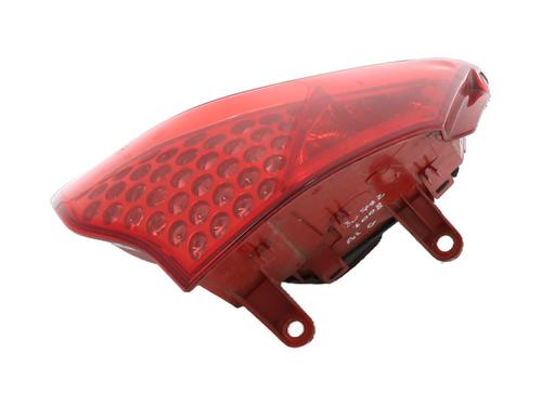 Left taillight PEUGEOT 3008 I MPV (0U_) 1.6 HDi | BP24526053C34 